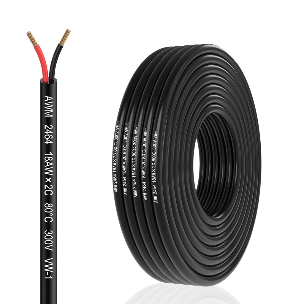 CABLE TIPO C 