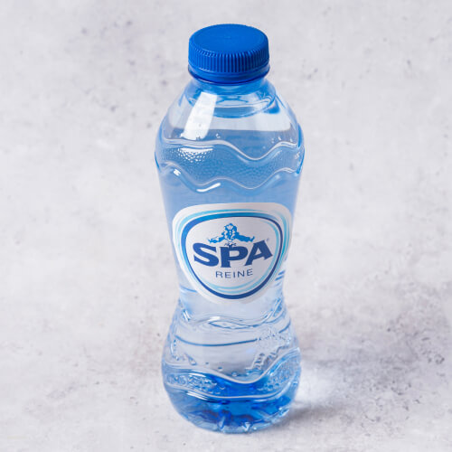 Agua