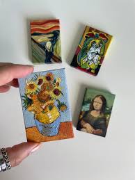 curso micropintura principiantes 